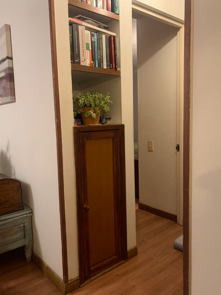 Cra. 12c #151-35, Bogotá, Colombia 4